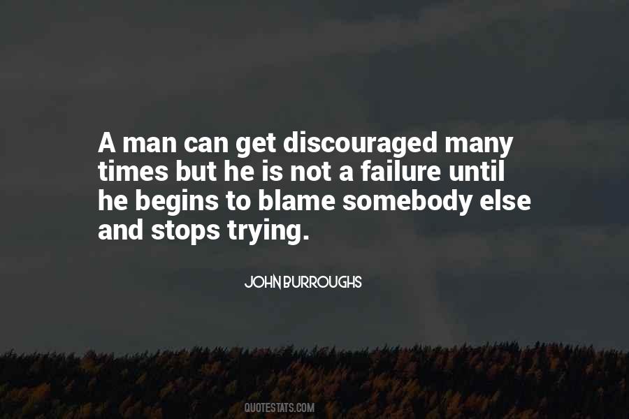 Ecopopulism Quotes #1067827