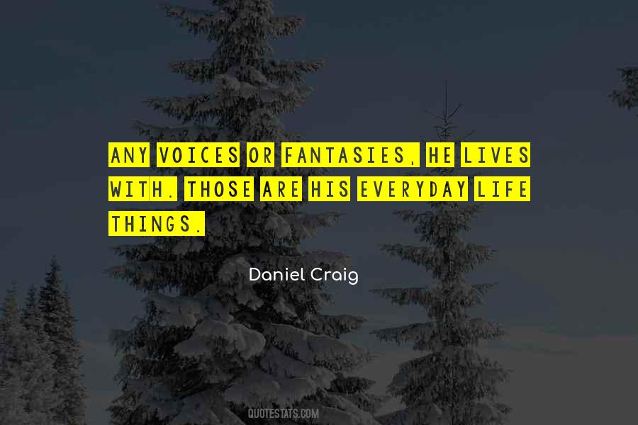 Ecotone Quotes #114289