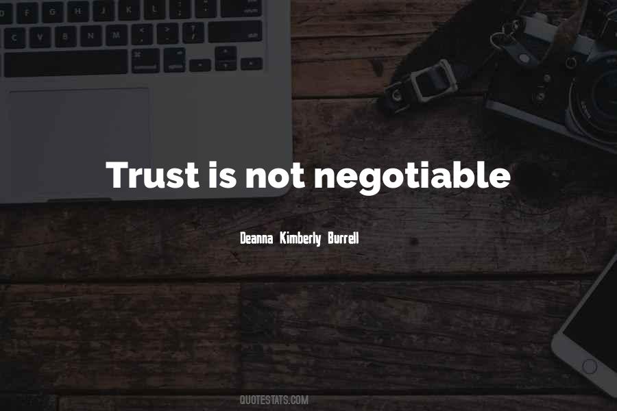 Ecotone Quotes #380214