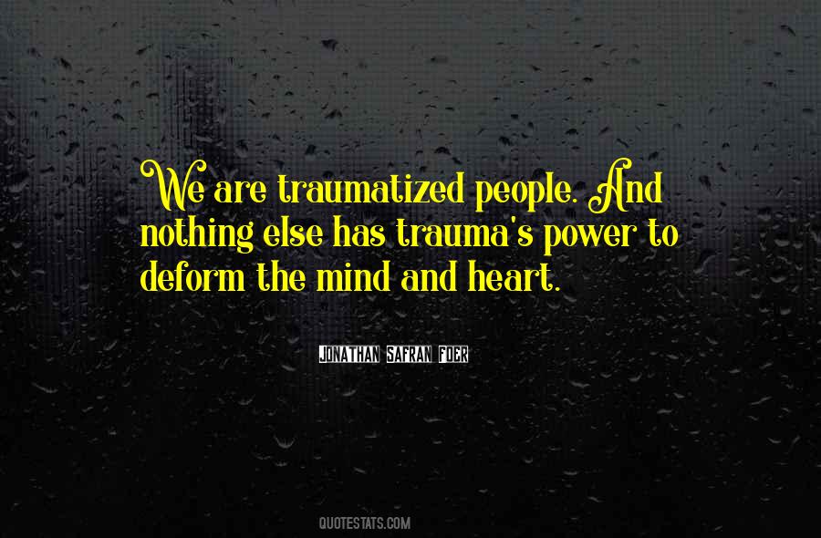 Ecrable Quotes #680316