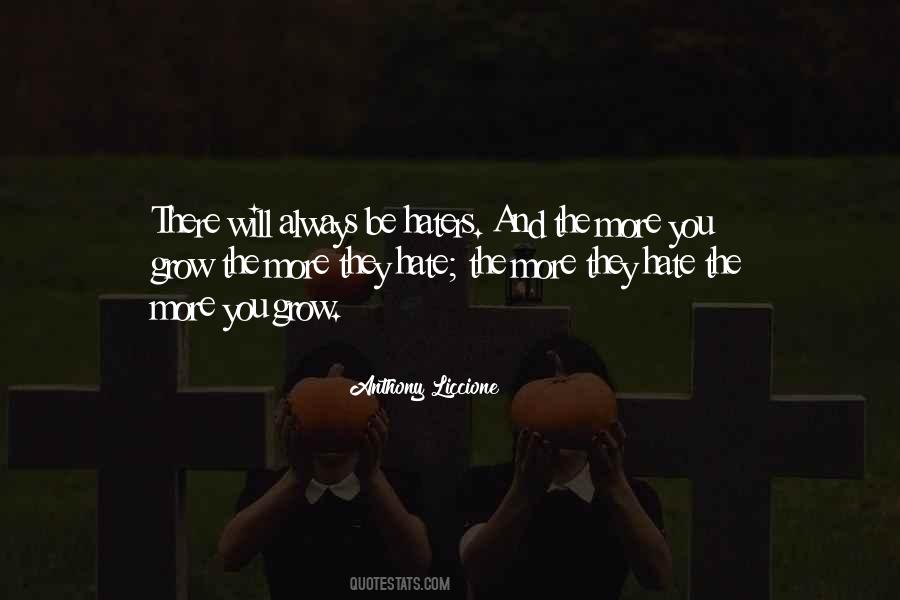 Quotes About Ignorance And Pride #815846