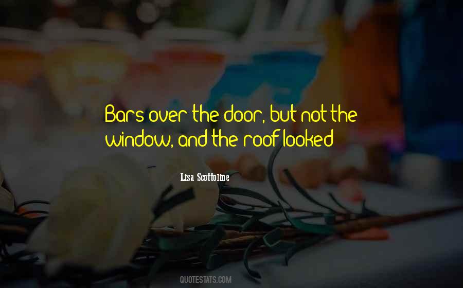 Ecumenic Quotes #1404592