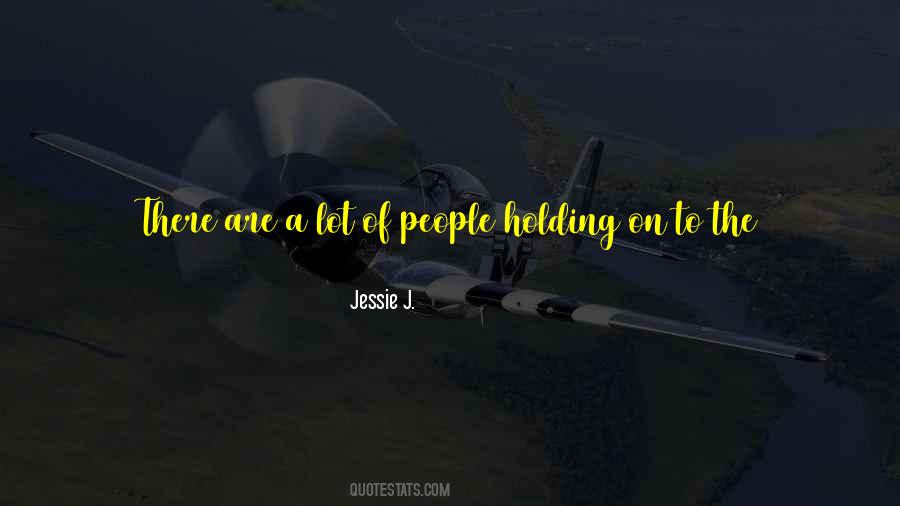 Ecumenic Quotes #71168