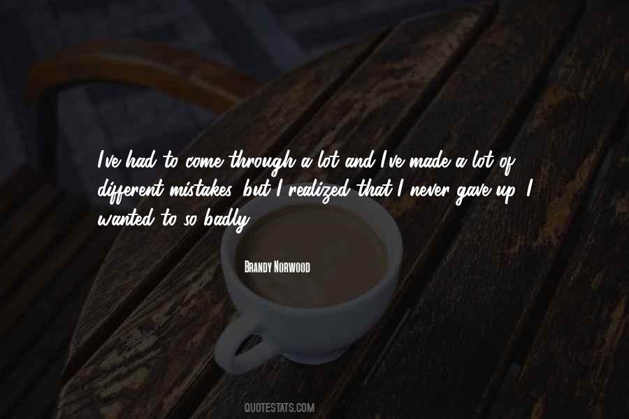 Ecumenic Quotes #717047