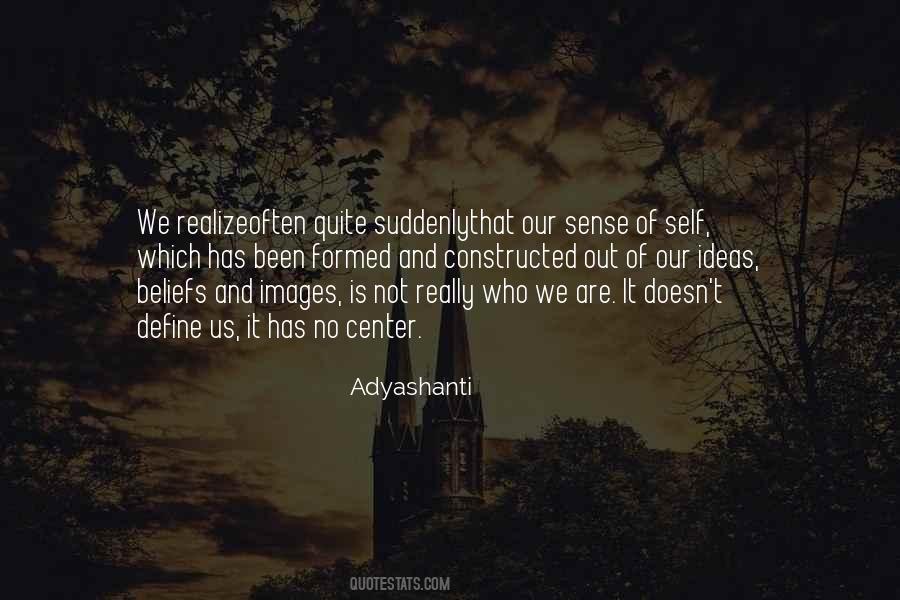 Ecumenic Quotes #743723