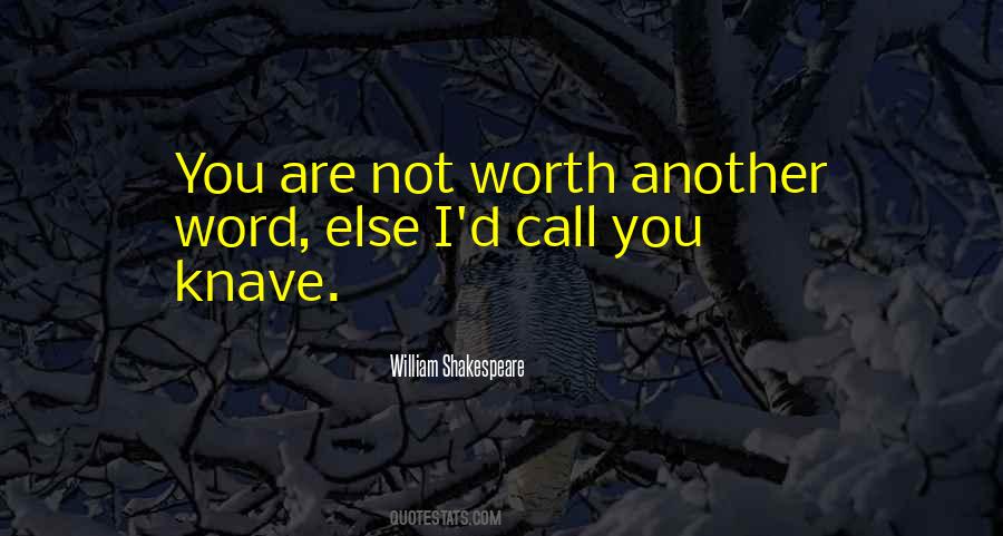 Ecumenic Quotes #907926