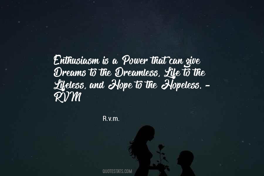 Eddication Quotes #1838119