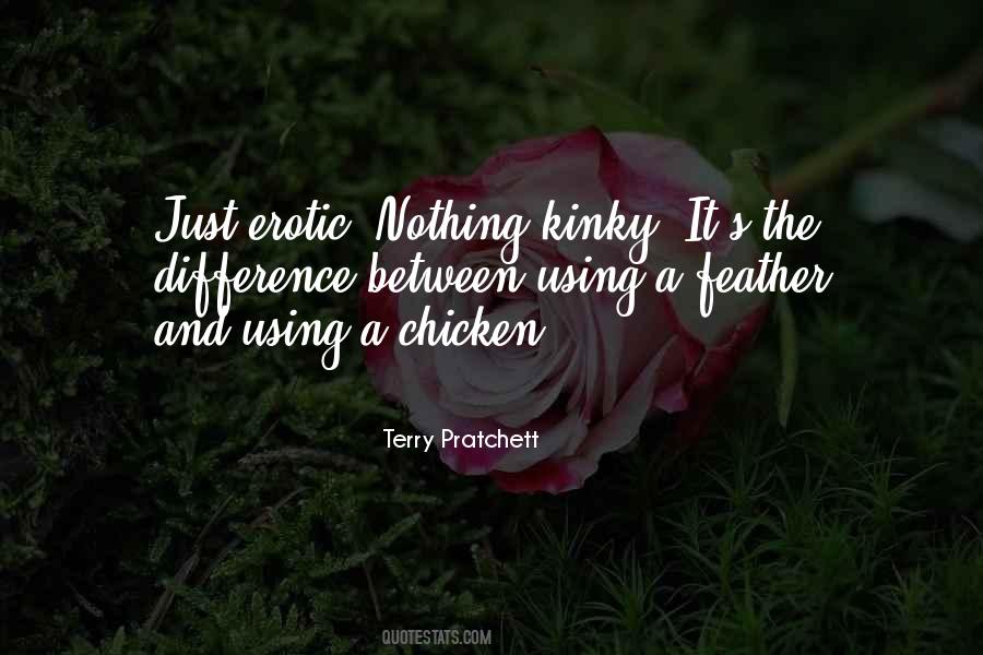Edemas Quotes #344237
