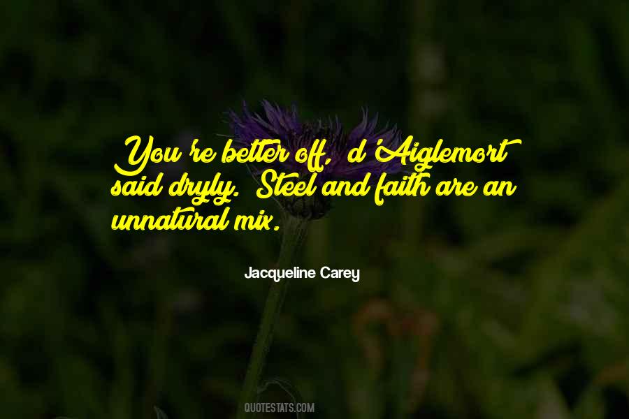 Edgartown Quotes #1105712