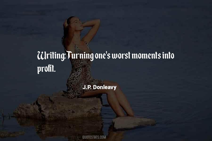 Edgartown Quotes #1352923