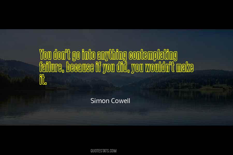 Edgartown Quotes #604900
