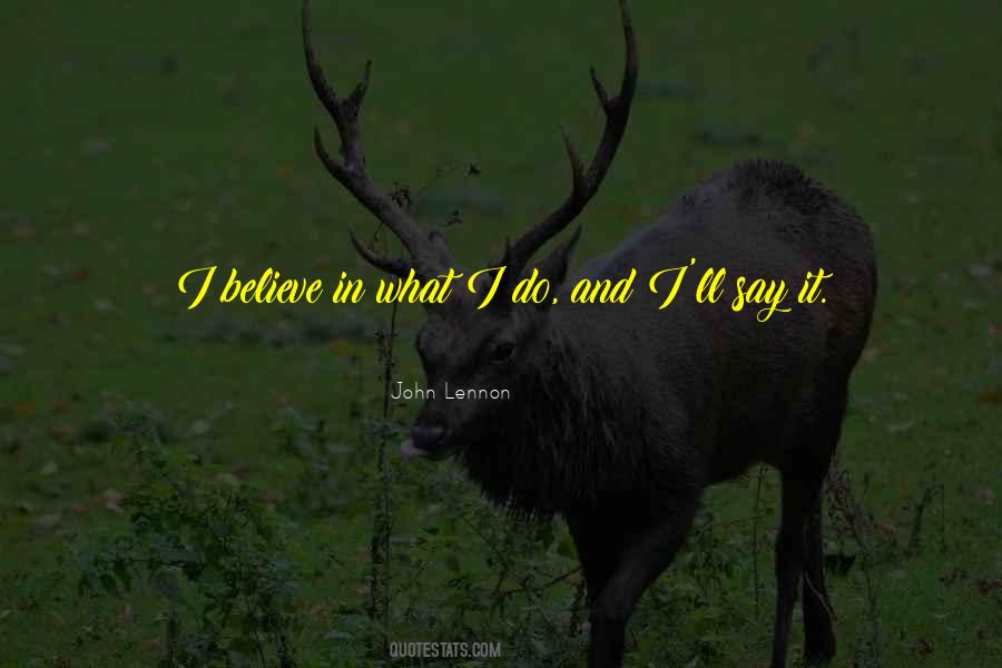 Edifices Quotes #1009636