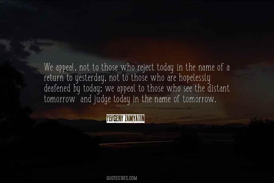 Edinburg Quotes #1690116