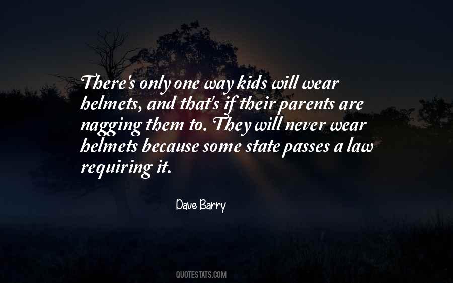 Quotes About Parents In Law #1333641