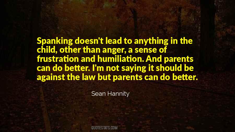 Quotes About Parents In Law #247954