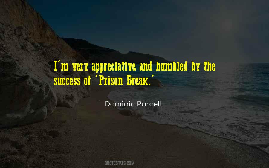 Editorialize Quotes #1062021