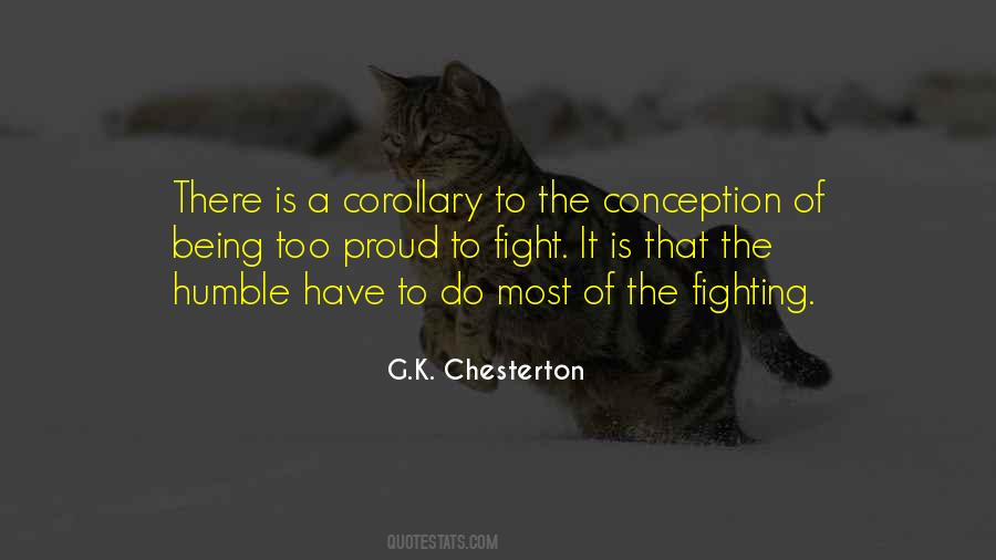 Editorialize Quotes #1101457