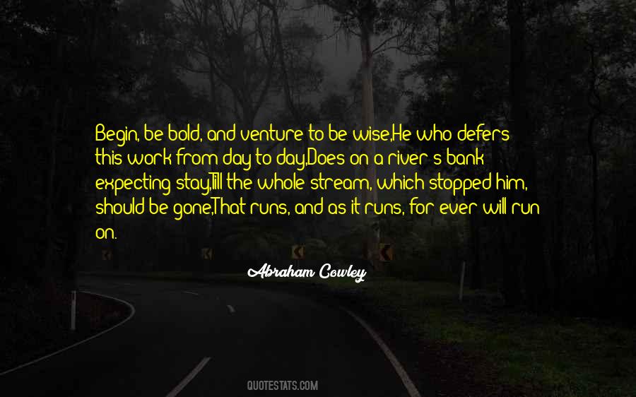 Editorialize Quotes #631949