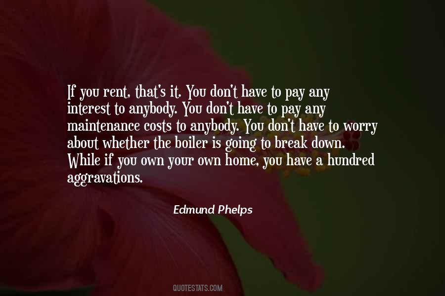 Edmund's Quotes #189561