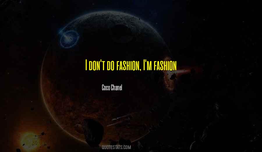 Edmure Quotes #1328950