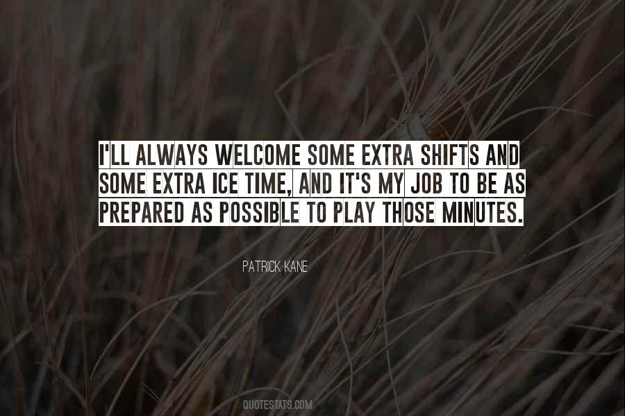 Edmure Quotes #1652803