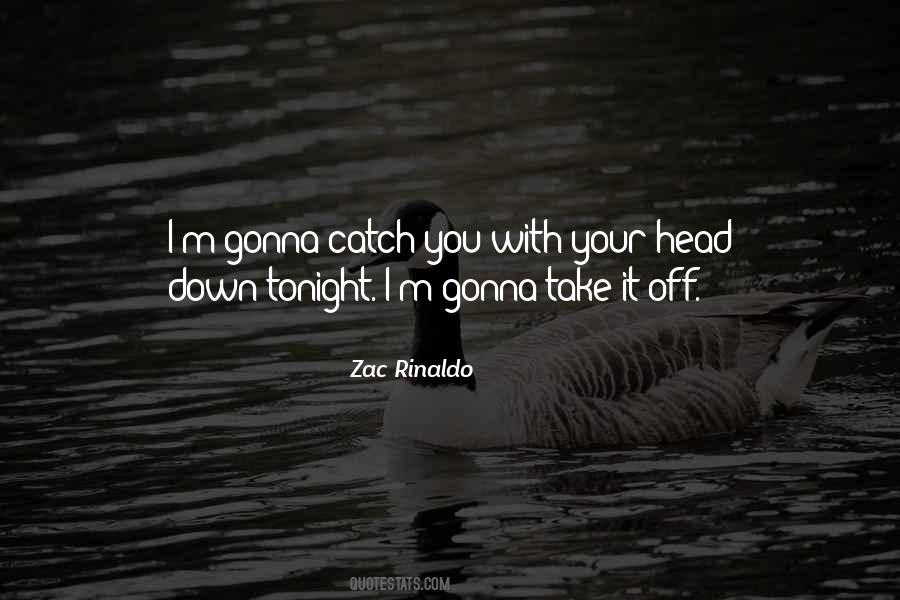 Edomite Quotes #1206391 Edomite Quotes #1206391