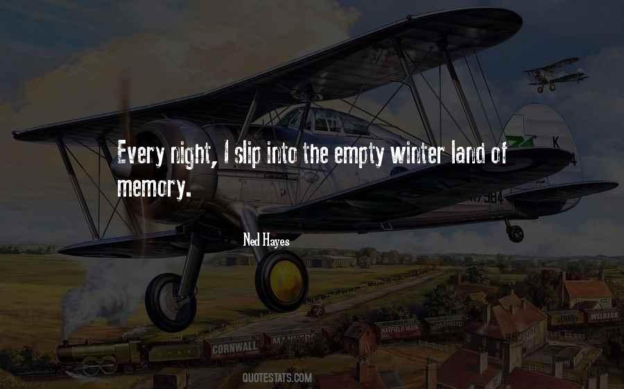 Edomite Quotes #871595 Edomite Quotes #871595