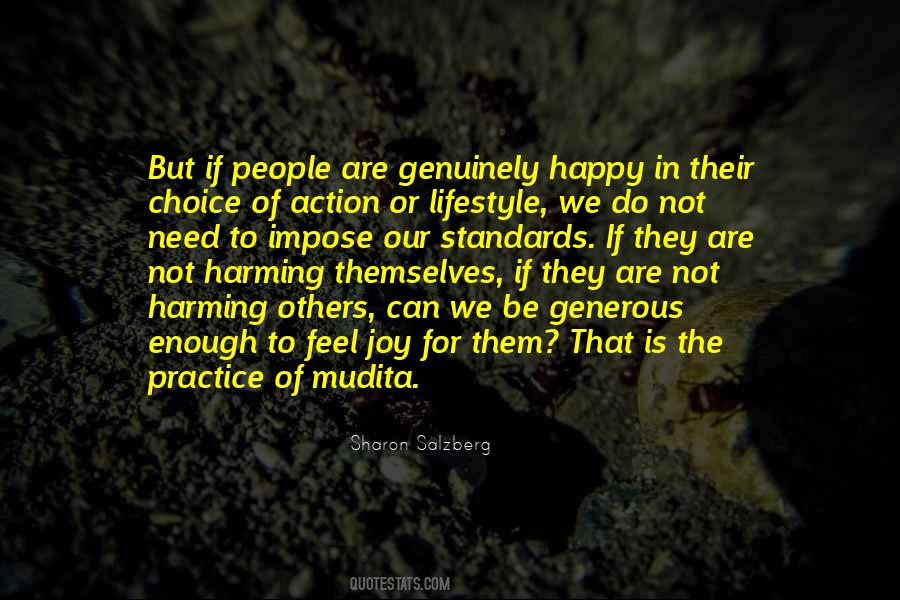 Edomites Quotes #265285