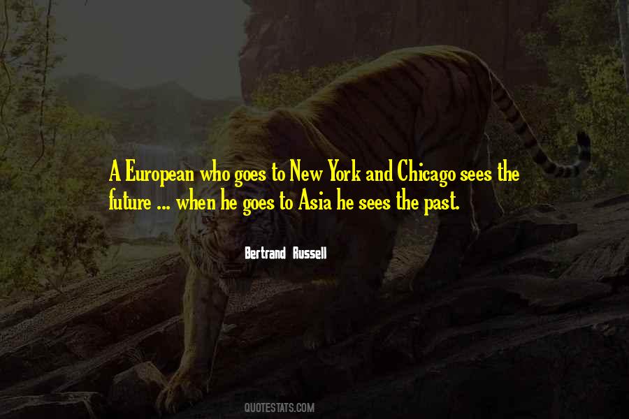 Edoran Quotes #339502