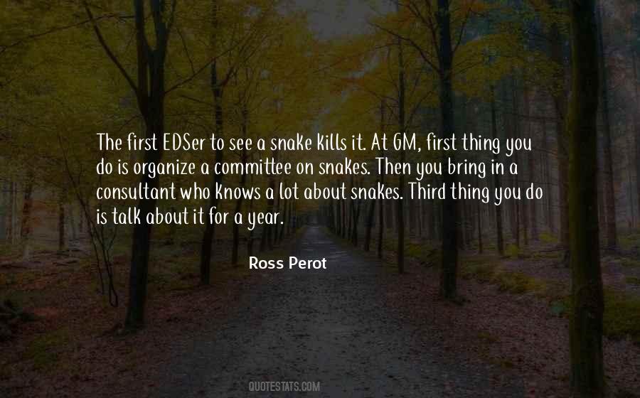 Edser Quotes #385171