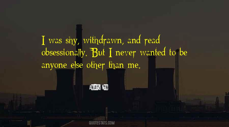 Educat Quotes #1278006