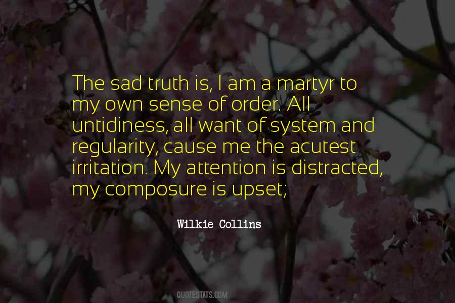 Educat Quotes #1734436
