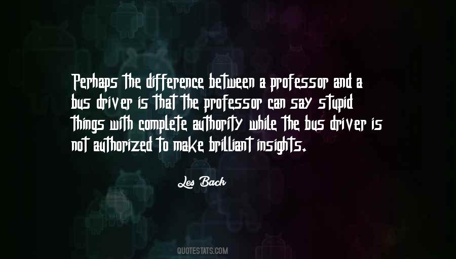 Educat Quotes #875949