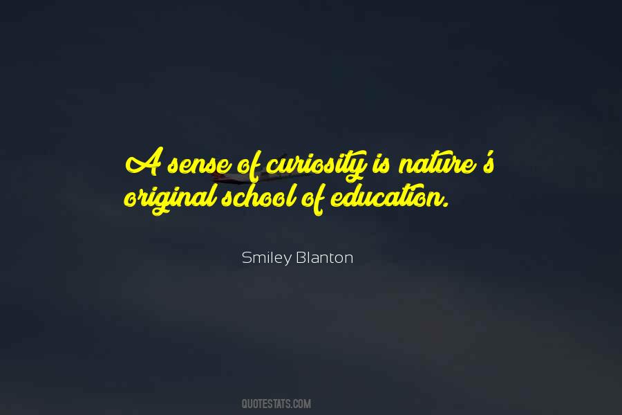 Education's Quotes #72468
