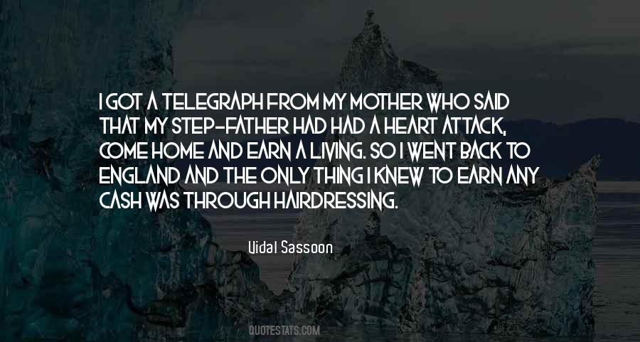 Edwardians Quotes #584246