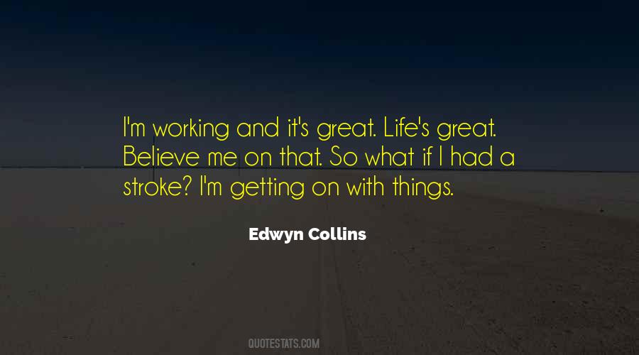 Edwyn Quotes #345329