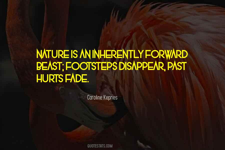 Effaceable Quotes #1059879