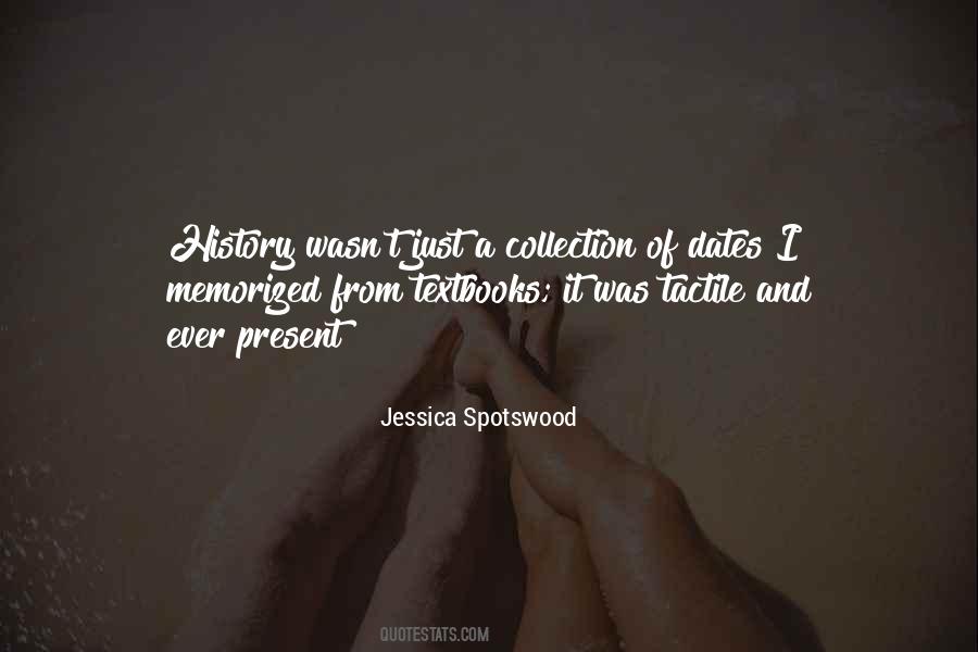 Effaceable Quotes #1246060