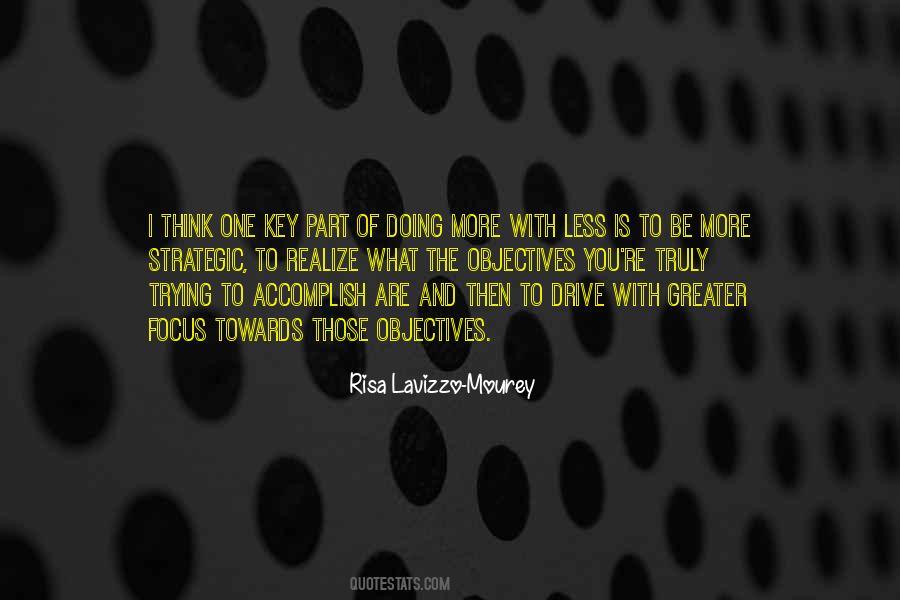 Effaceable Quotes #1719753