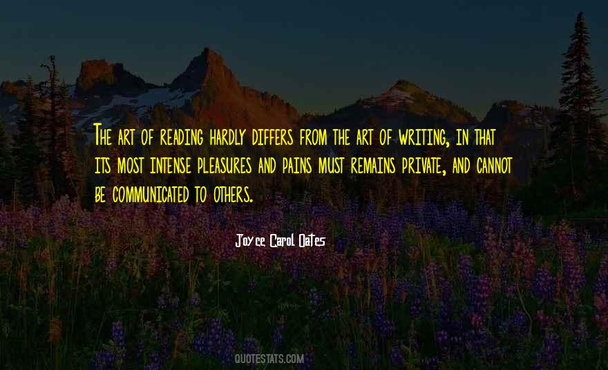 Effaceable Quotes #395775