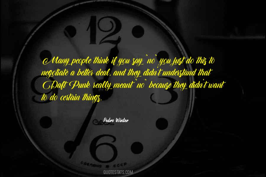 Effaceable Quotes #482211