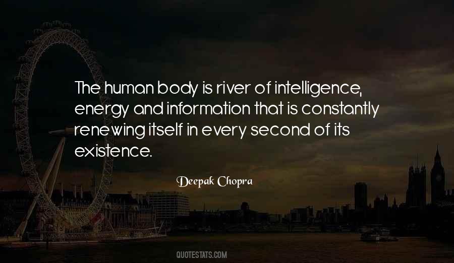 Effaceable Quotes #535666