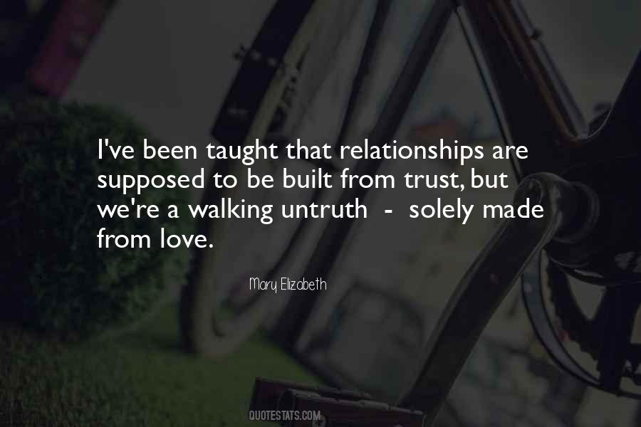 Effaceable Quotes #587106