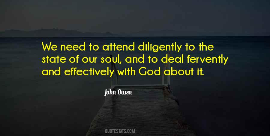 Effectively Quotes #1401646
