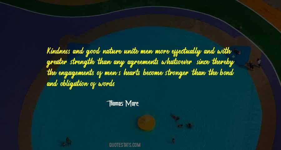 Effectually Quotes #1151387