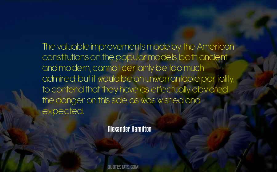 Effectually Quotes #469889