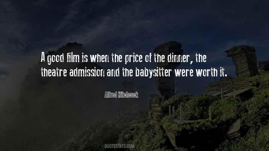 Effectuates Quotes #1267756