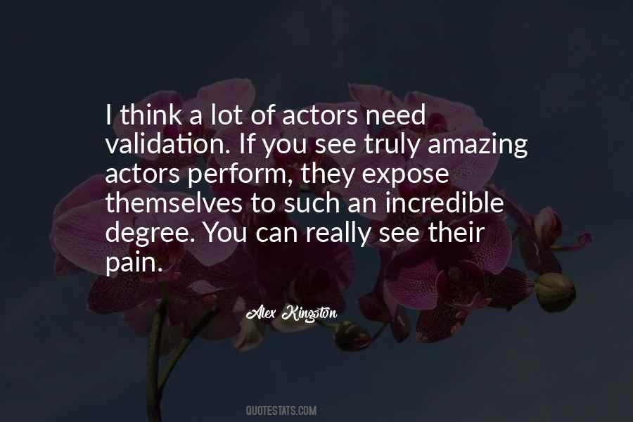 Effectuates Quotes #448932
