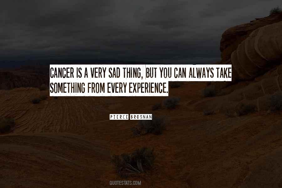 Effectuates Quotes #589722