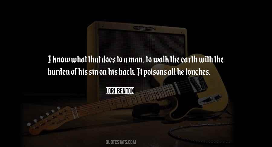 Effectuates Quotes #736280